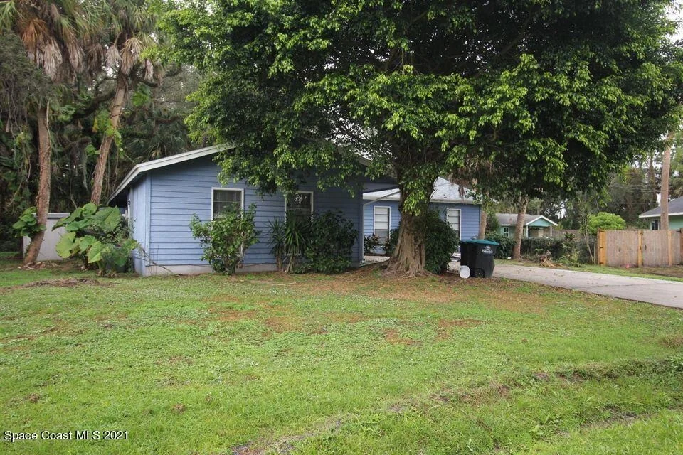 Unit for sale at 1495 Norbert Road NE, Palm Bay, FL 32907
