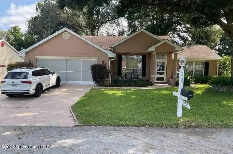 Unit for sale at 7722 SW 117th Street Road, Ocala, FL 34476