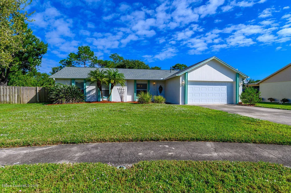 Unit for sale at 3338 Chapparal Court, Melbourne, FL 32934