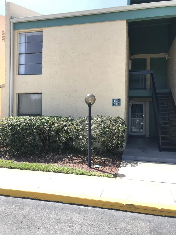 Unit for sale at 1225 N Wickham Road, Melbourne, FL 32935