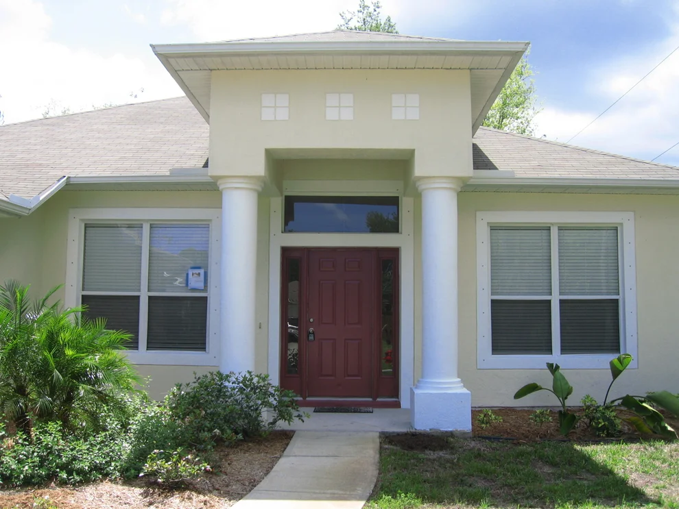 Unit for sale at 732 Brookedge, Sebastian, FL 32958