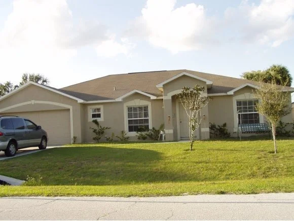 Unit for sale at 6140 Adina Road, Cocoa, FL 32927