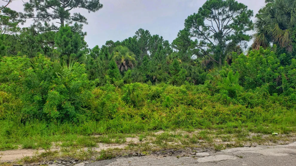 Unit for sale at 3027 SW Cambria Avenue, Palm Bay, FL 32908
