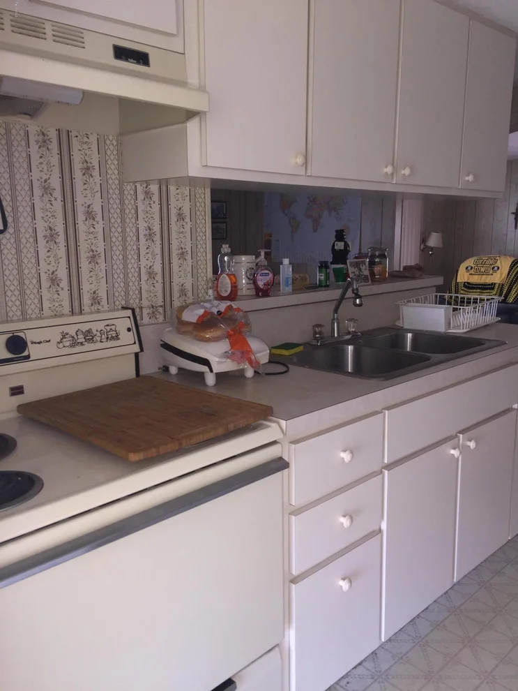Unit for sale at 687 NE Sunrise Court, Palm Bay, FL 32907