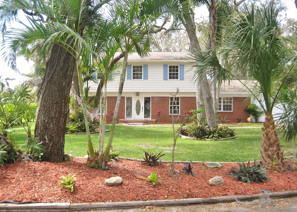 Unit for sale at 3584 N Sylvan Lane, Melbourne, FL 32935