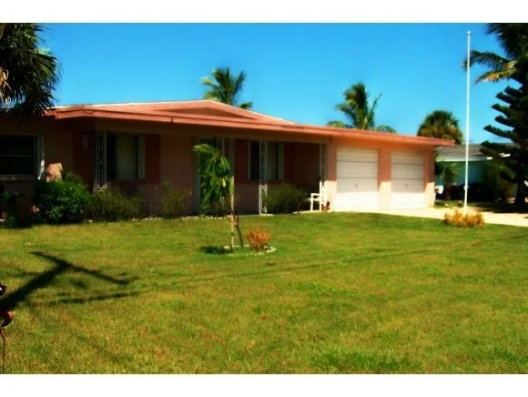 Unit for sale at 500 Alabama, Merritt Island, FL 32953