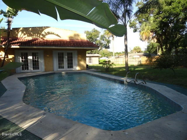 Unit for sale at 126 Highland Street, Cocoa, FL 32922