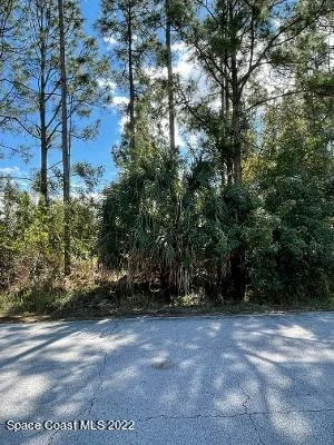 Unit for sale at 376 Caribbean Street SE, Palm Bay, FL 32909