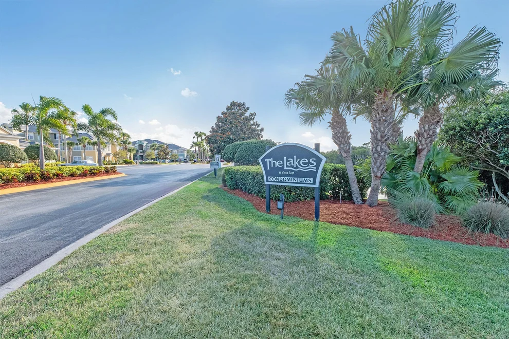Unit for sale at 5683 Star Rush Drive, Melbourne, FL 32940