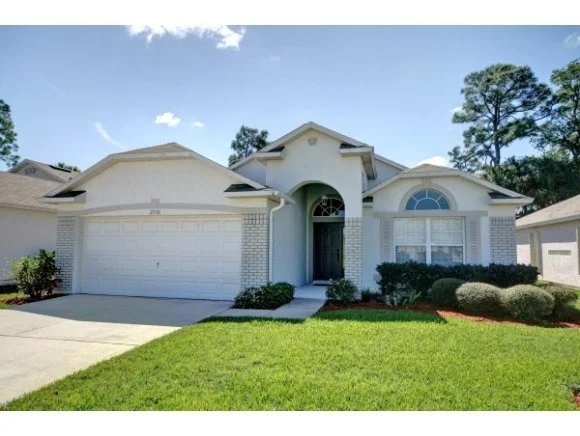 Unit for sale at 2730 Madrigal, West Melbourne, FL 32904