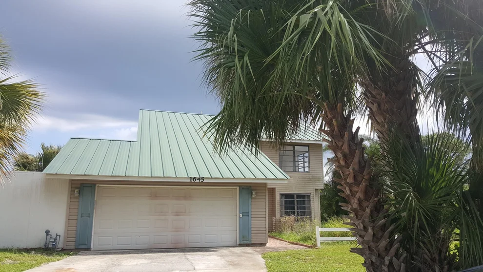 Unit for sale at 1645 Morningside Drive, Merritt Island, FL 32952