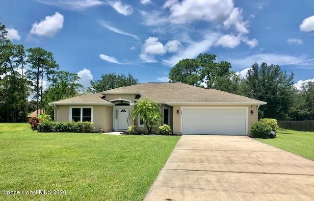 Unit for sale at 7428 Rodes Place, Melbourne, FL 32904