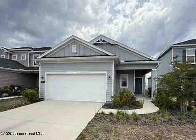 Unit for sale at 9591 Giada Drive, Jacksonville, FL 32218