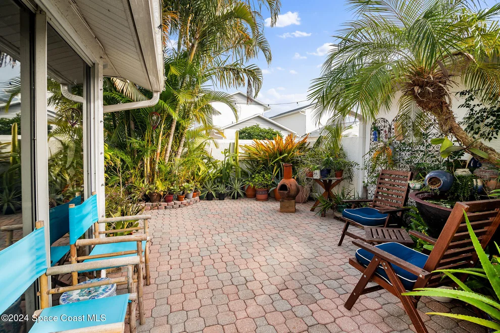 Unit for sale at 909 Wilshire Court, Melbourne, FL 32940