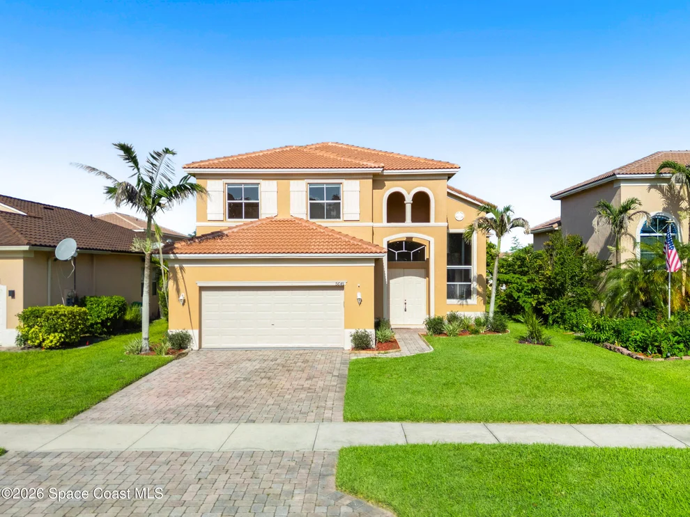 Unit for sale at 5648 Spanish River Road, Fort Pierce, FL 34951