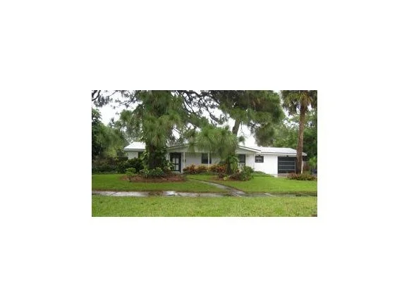 Unit for sale at 429 Bluff, Melbourne, FL 32901