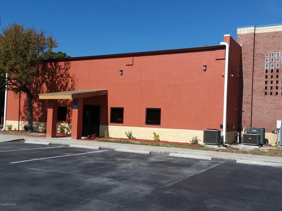 Unit for sale at 115 Alma Boulevard, Merritt Island, FL 32953