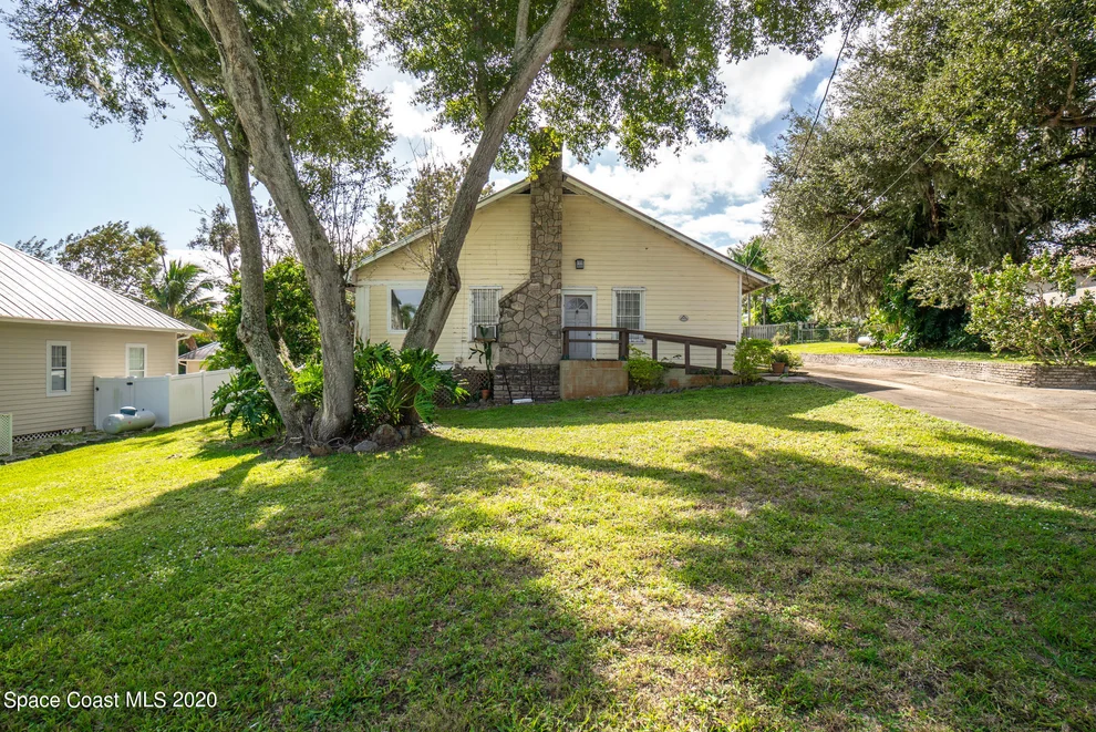 Unit for sale at 135 City Point Road, Cocoa, FL 32926