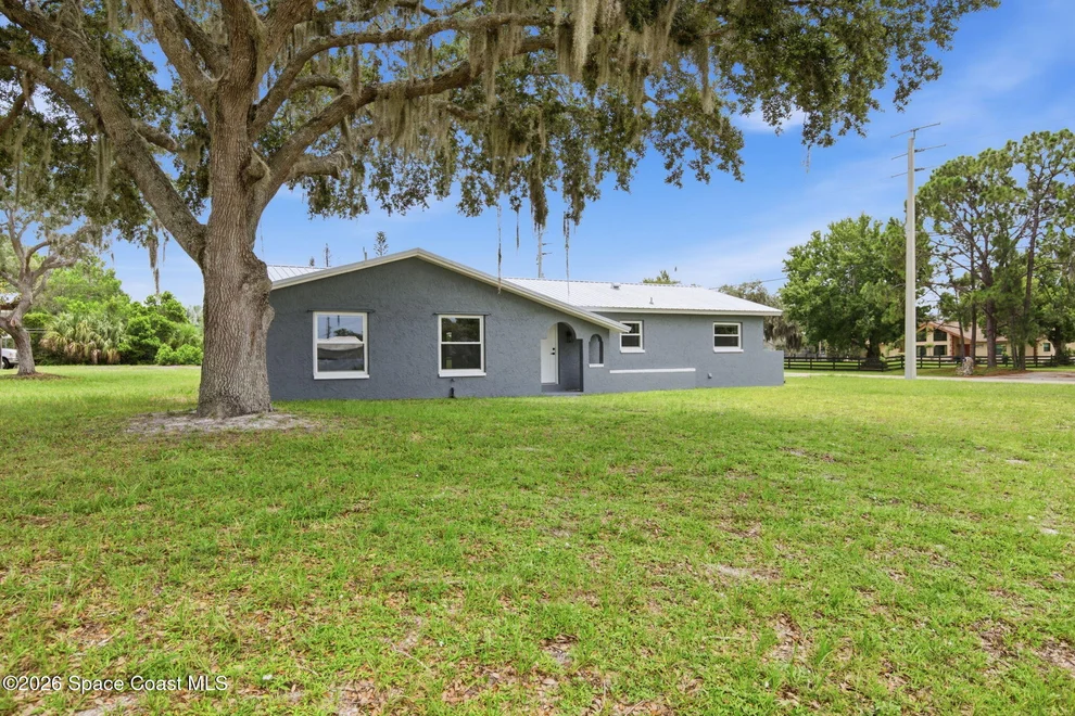 Unit for sale at 2712 Padden Court, Cocoa, FL 32926