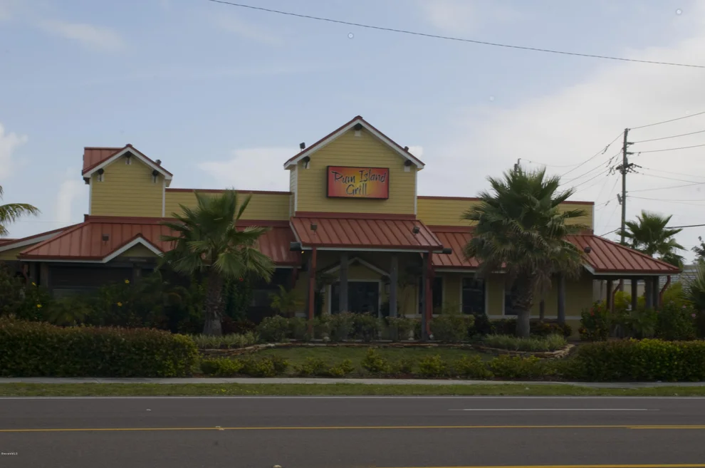 Unit for sale at 490 E Eau Gallie Boulevard, Indian Harbour Beach, FL 32937