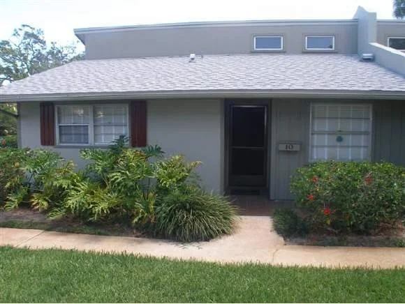 Unit for sale at 2016 Grant, Melbourne, FL 32901