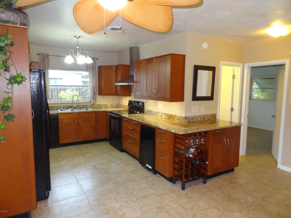 Unit for sale at 343 S Lakeside Drive, Satellite Beach, FL 32937