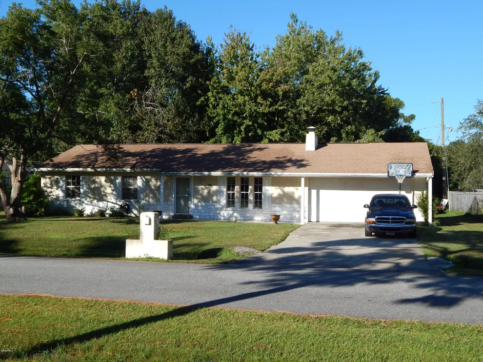Unit for sale at 248 NE Veldo Avenue, Palm Bay, FL 32907