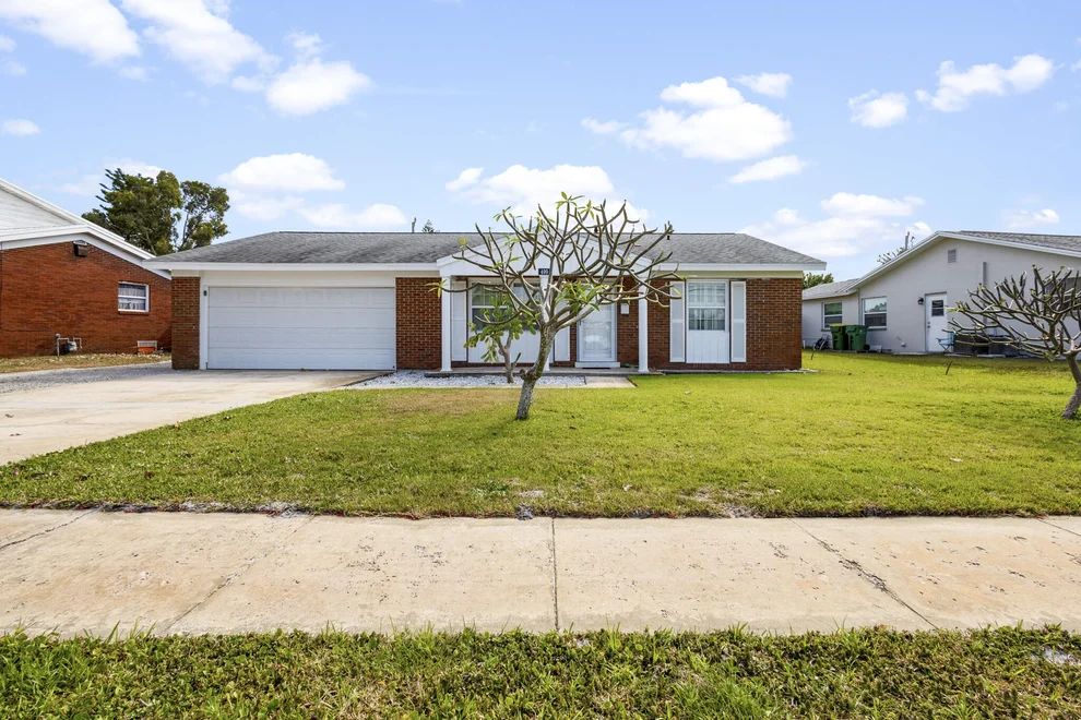 Unit for sale at 499 Newfound Harbor Drive, Merritt Island, FL 32952