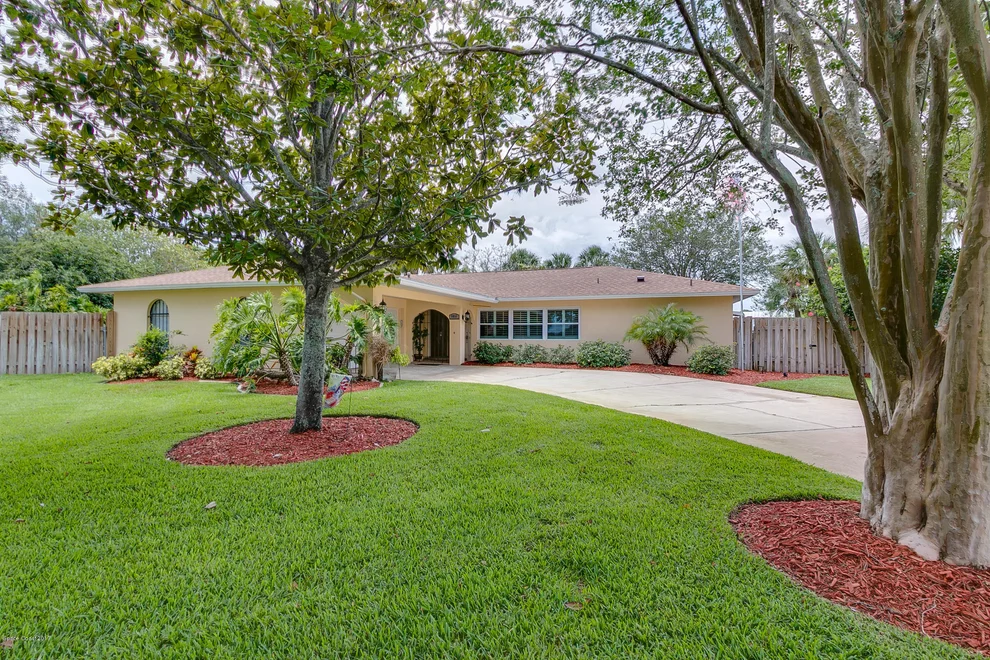 Unit for sale at 1851 Tallpine Road, Melbourne, FL 32935