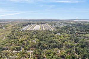 Unit for sale at 0000 Chase Hammock Road, Merritt Island, FL 32953