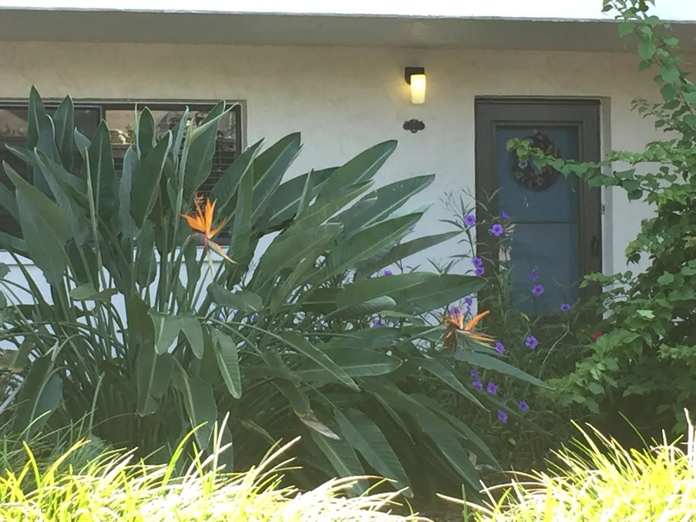 Unit for sale at 2775 N Wickham Road, Melbourne, FL 32935