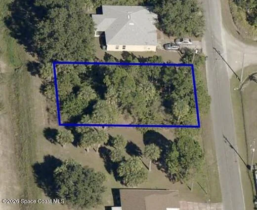 Unit for sale at 2730 Fleming Avenue SW, Palm Bay, FL 32908