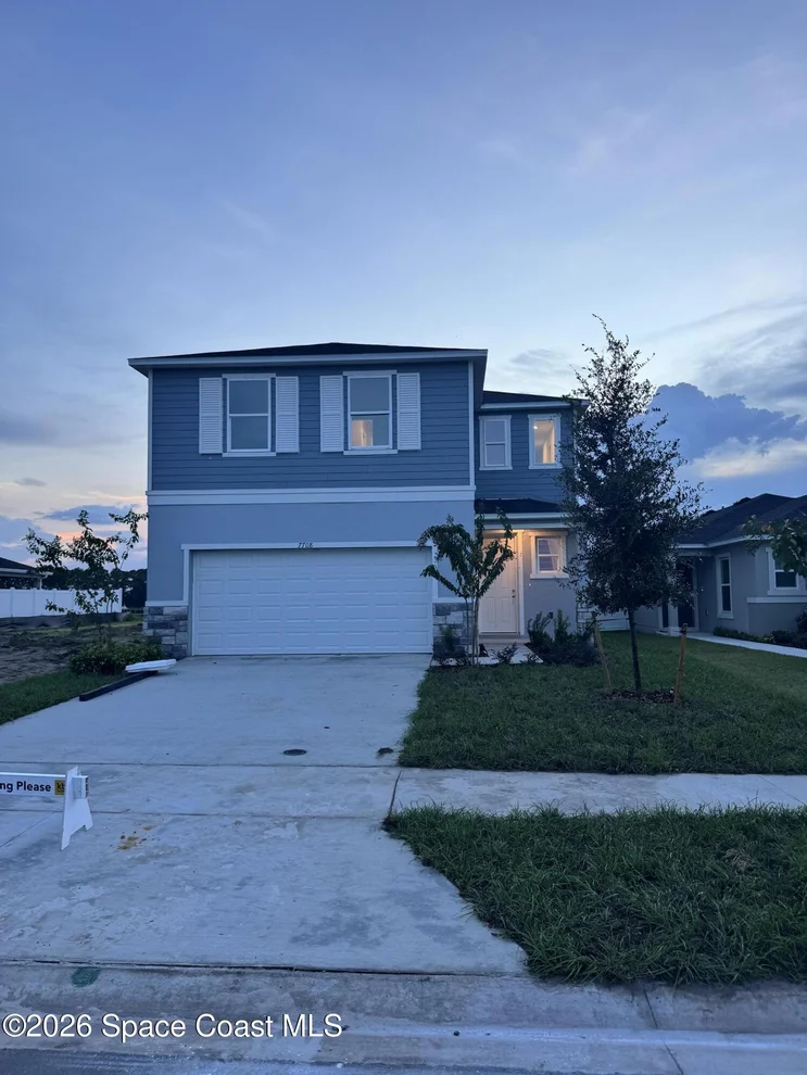 Unit for sale at 7708 Reno Avenue, Titusville, FL 32780