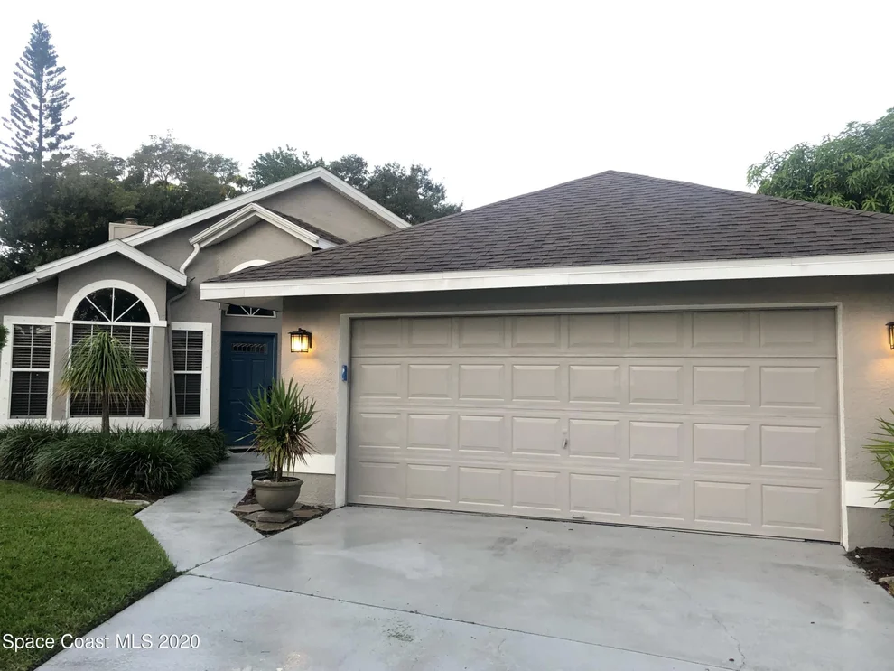 Unit for sale at 3909 Saint Armens Circle, Melbourne, FL 32934