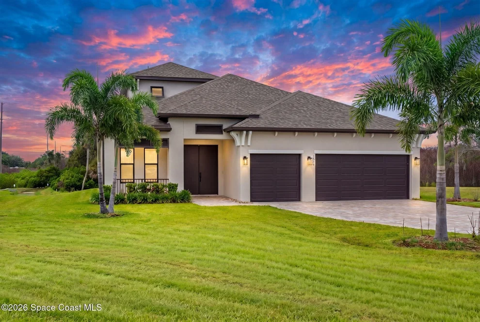 Unit for sale at 1405 Windchime Lane, Melbourne, FL 32935
