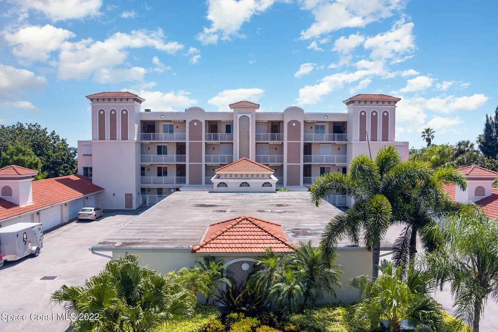 Unit for sale at 4007 N Harbor City Boulevard, Melbourne, FL 32935
