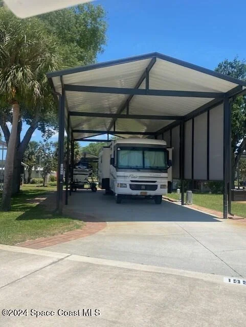 Unit for sale at 1995 Payne Stewart Drive, Titusville, FL 32796