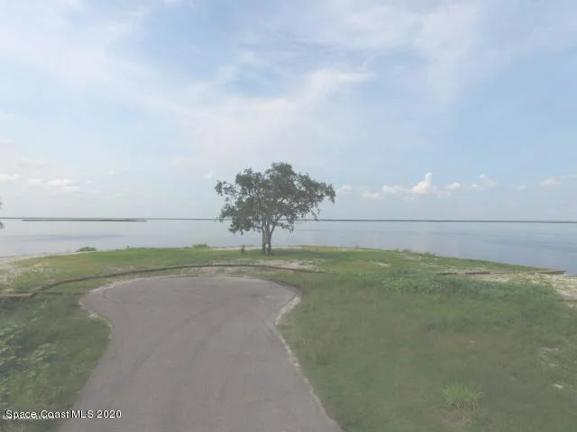 Unit for sale at 885 Clifton'S Cove Court, Cocoa, FL 32926