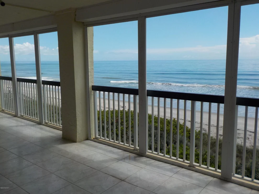 Unit for sale at 405 Highway A1a, Satellite Beach, FL 32937