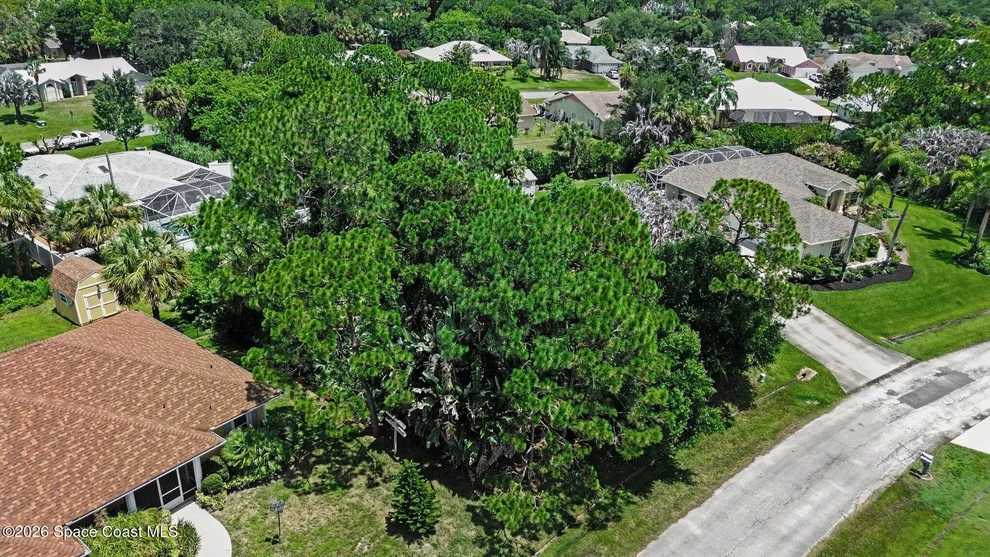 Unit for sale at 493 Seagrass Avenue, Sebastian, FL 32958