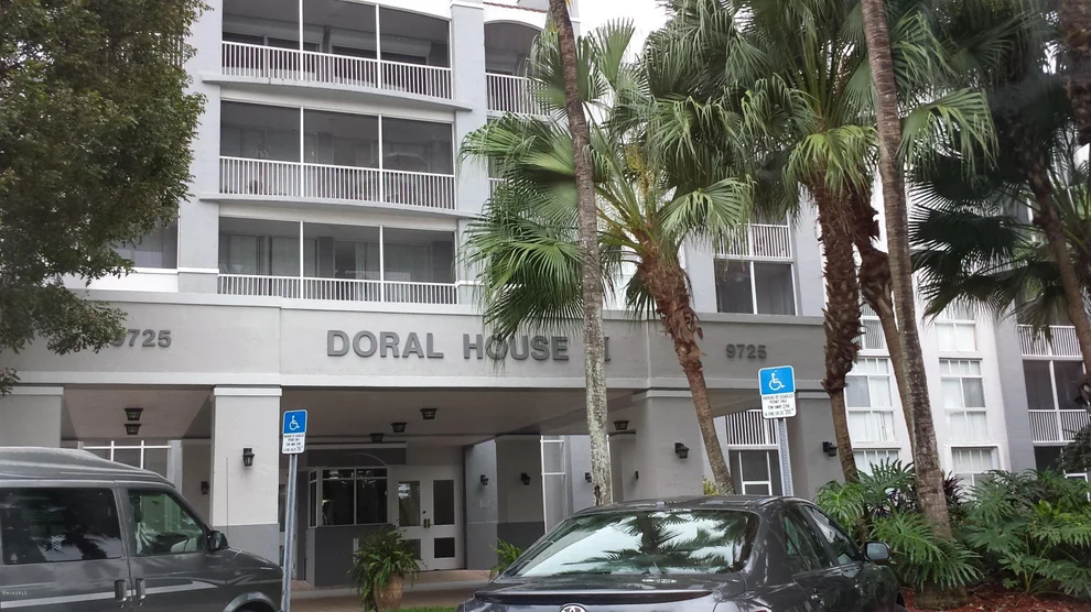 Unit for sale at 9725 NW 52nd Street, Doral, FL 33178