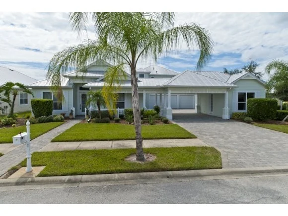 Unit for sale at 1322 Vestavia, Melbourne, FL 32940