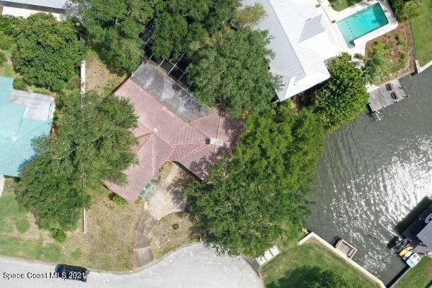 Unit for sale at 4 Shore View Lane, Indialantic, FL 32903