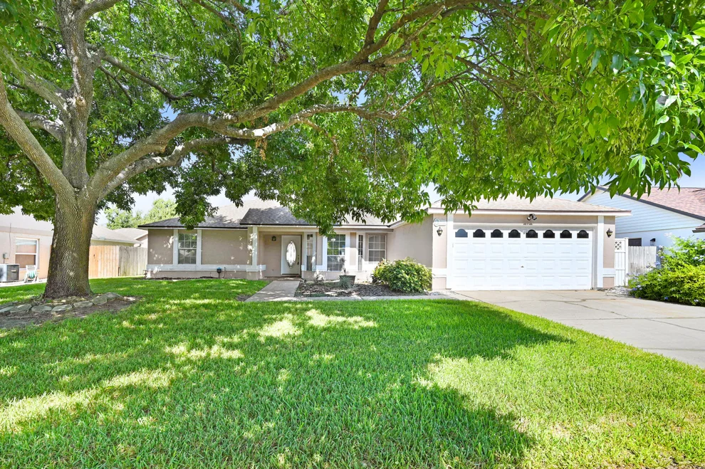 Unit for sale at 1219 Sugar Creek Lane, Rockledge, FL 32955