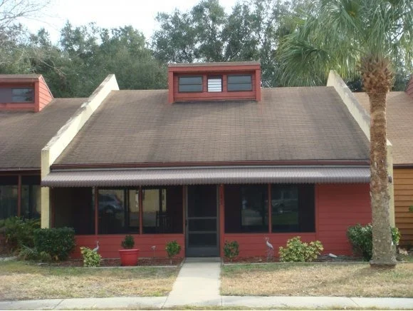 Unit for sale at 455 Valerie, Titusville, FL 32796