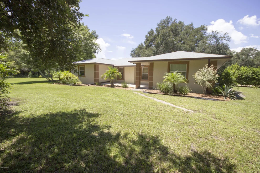 Unit for sale at 4680 Highway 1, Mims, FL 32754