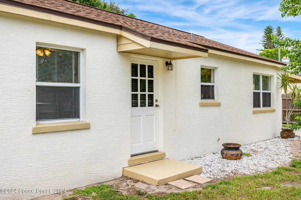 Unit for sale at 1377 Lenora Drive, Merritt Island, FL 32952