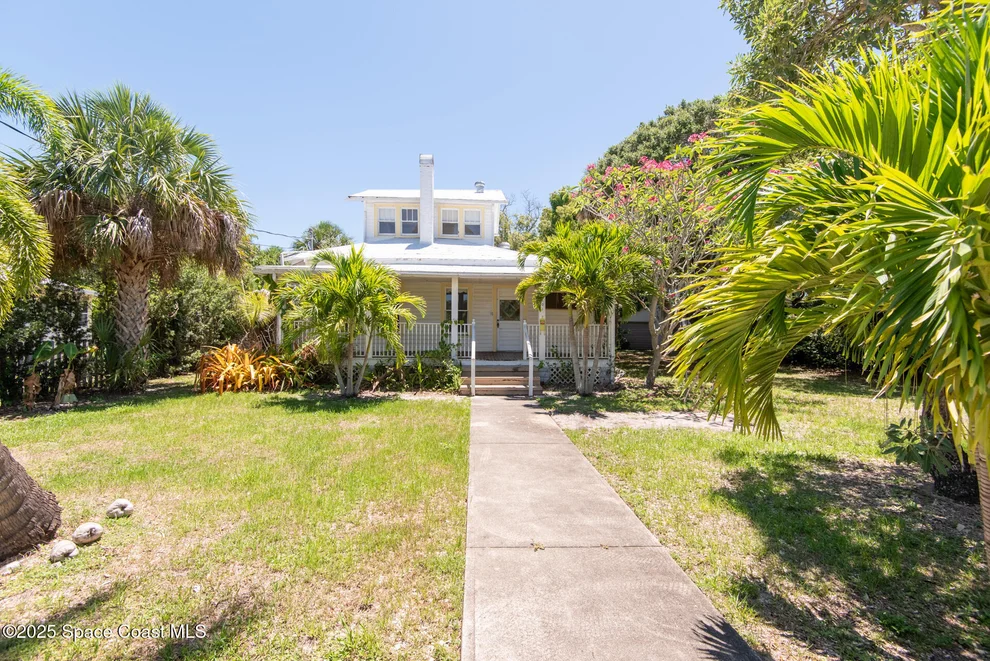 Unit for sale at 2101 Vernon Place, Melbourne, FL 32901