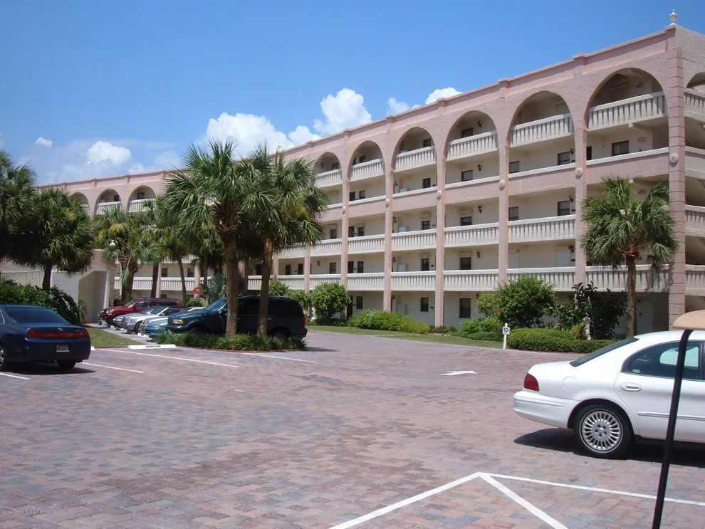 Unit for sale at 850 N Atlantic Avenue, Cocoa Beach, FL 32931