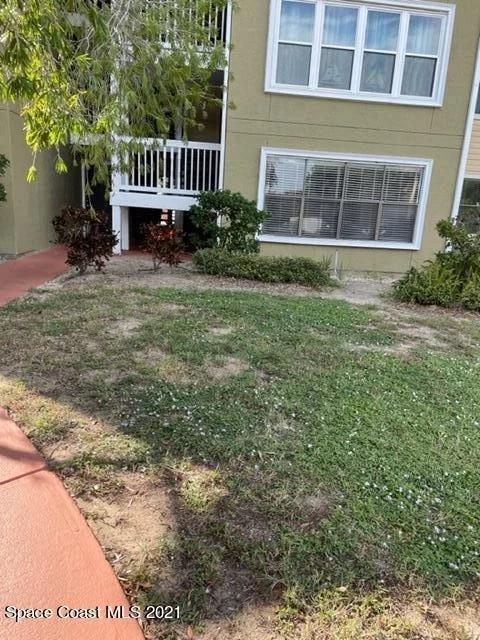 Unit for sale at 225 S Tropical Trail, Merritt Island, FL 32952